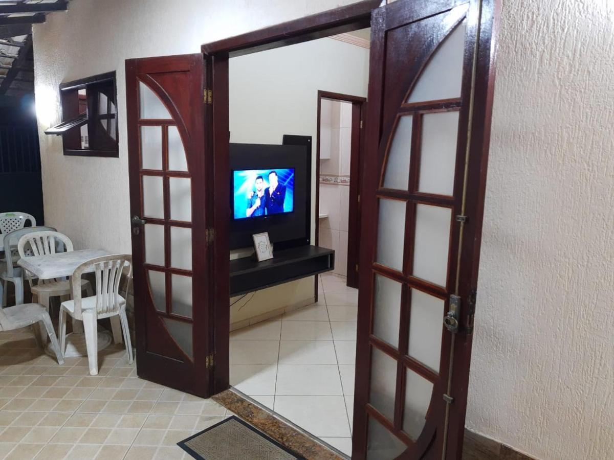 Casa Aluguel Temporada أرايال دو كابو المظهر الخارجي الصورة
